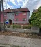 Kompleksowe Zarządzanie Nieruchomościami Daniel Bogdanowicz